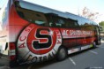 /album/fotogalerie/a1-fc-slovacko-vs-ac-sparta-praha-002-1-jpg/